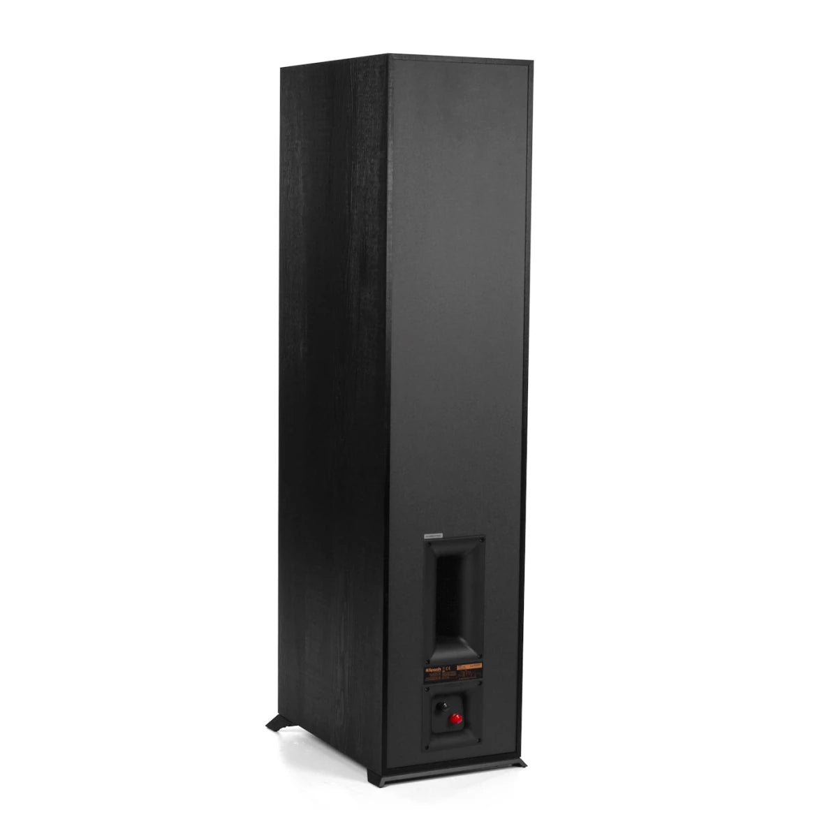 Klipsch R - 820F Kule Hoparlör - Çift - Pasif Hoparlör