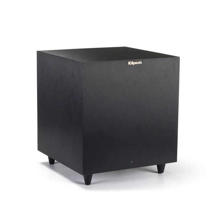 Klipsch R - 8SW CE Subwoofer - Subwoofer