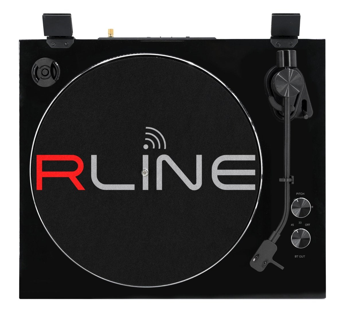 RLine RLTN11 Bluetooth Pikap - Pikap