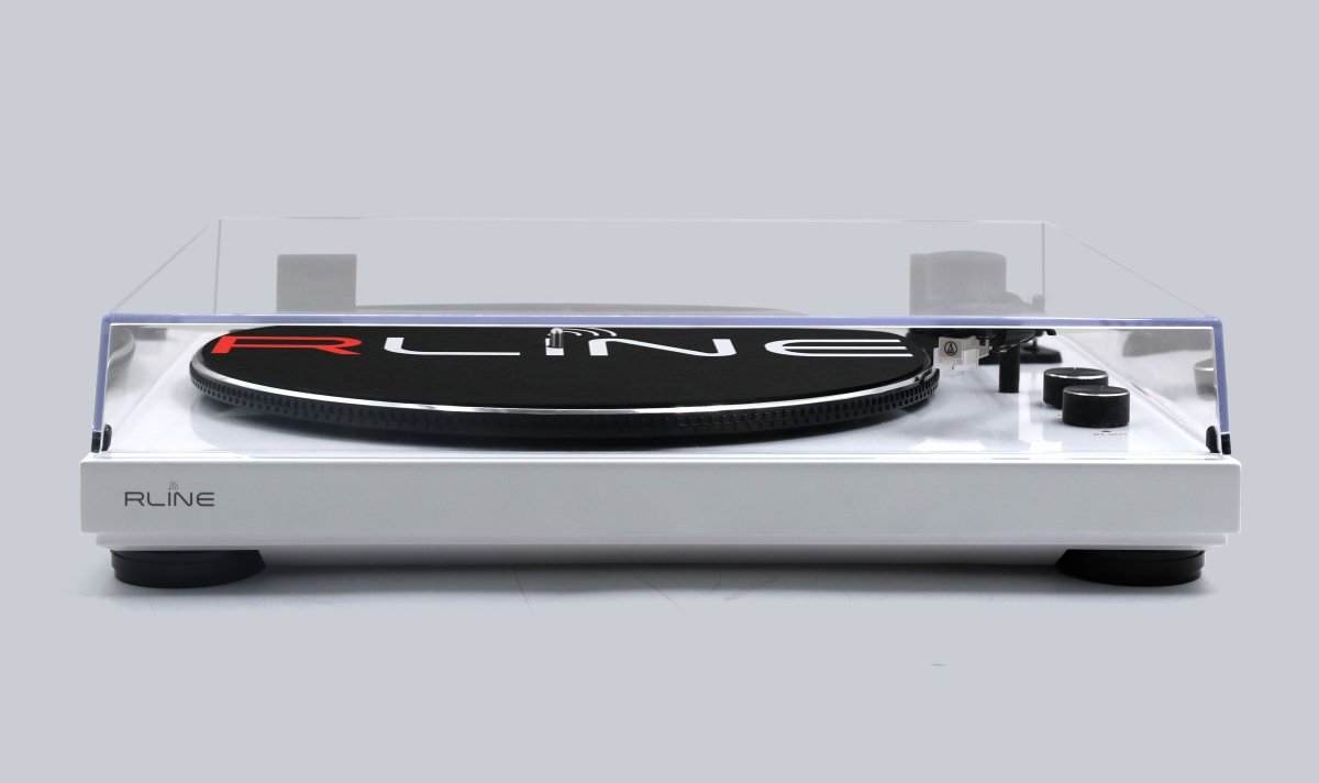 RLine RLTN11 Bluetooth Pikap - Pikap