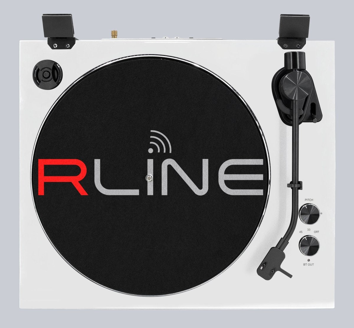 RLine RLTN11 Bluetooth Pikap - Pikap