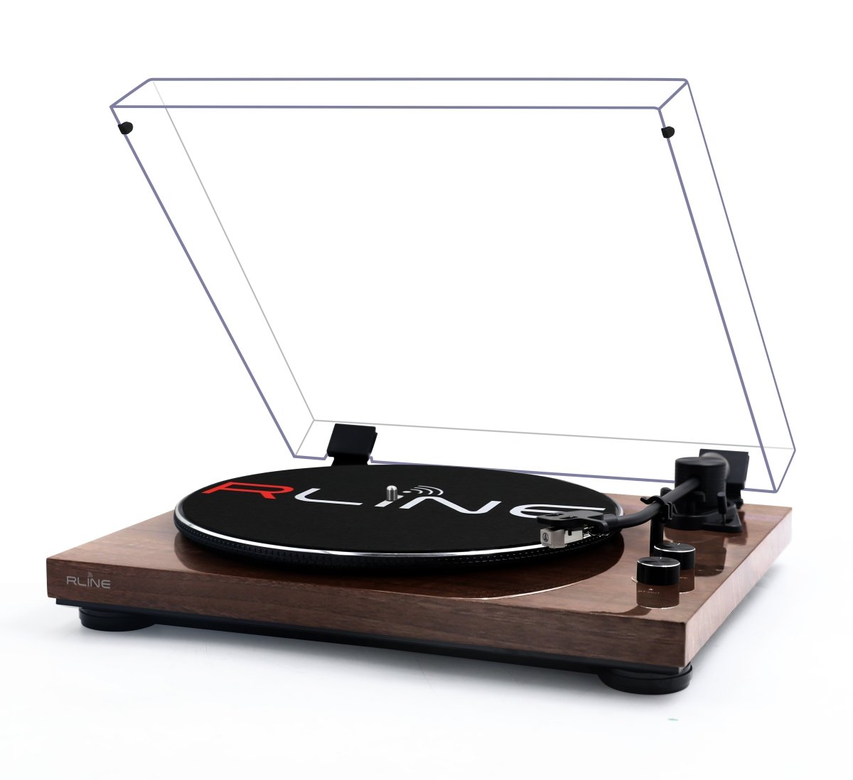 RLine RLTN11 Bluetooth Pikap - Pikap