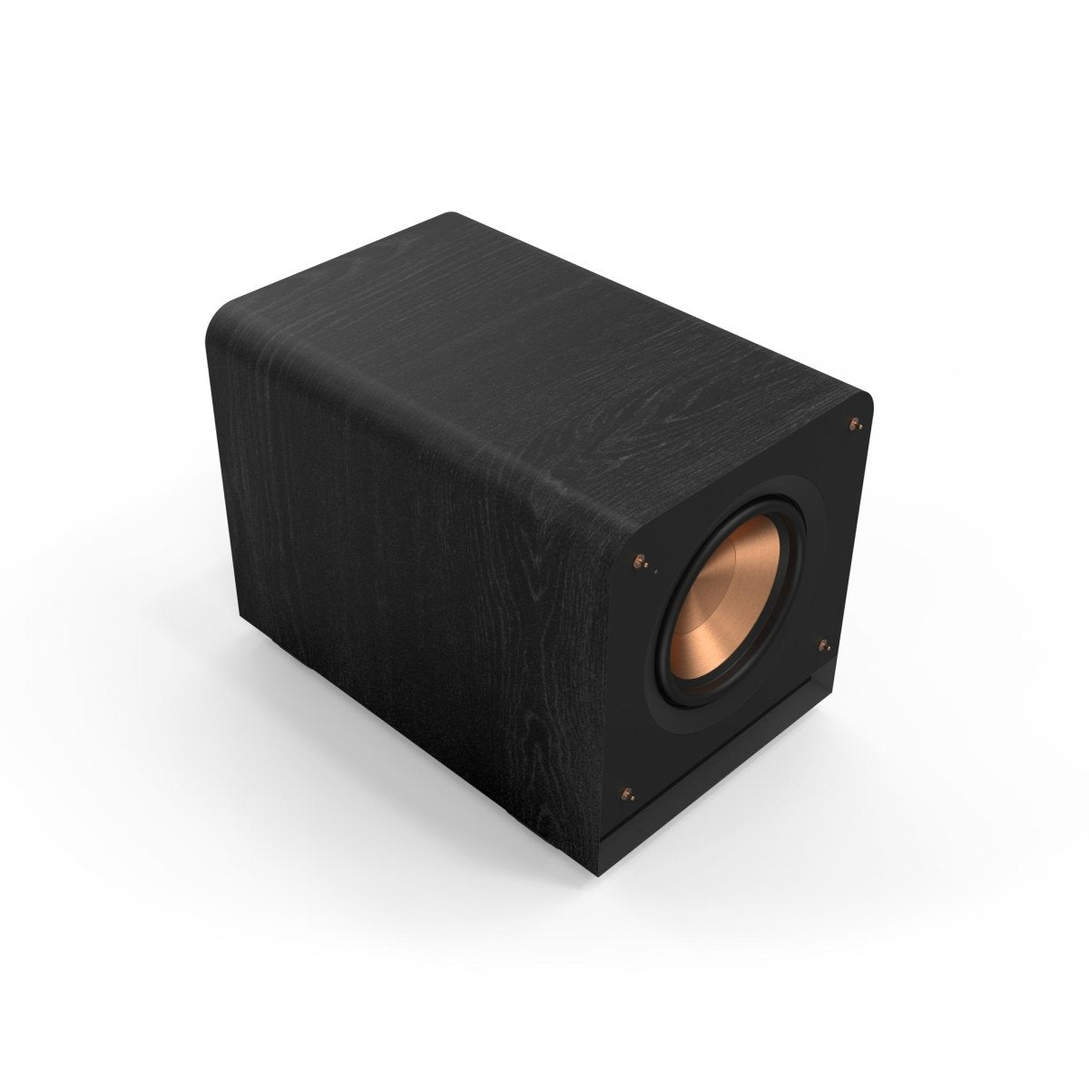 Klipsch RP - 1000SW 10'' Subwoofer - Pasif Subwoofer