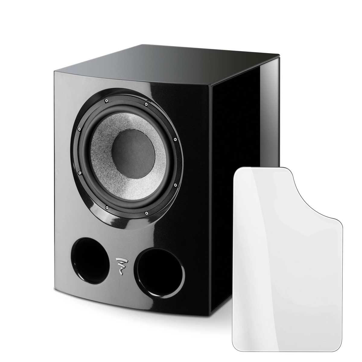 FOCAL SUB UTOPIA EM COLOUR EVO