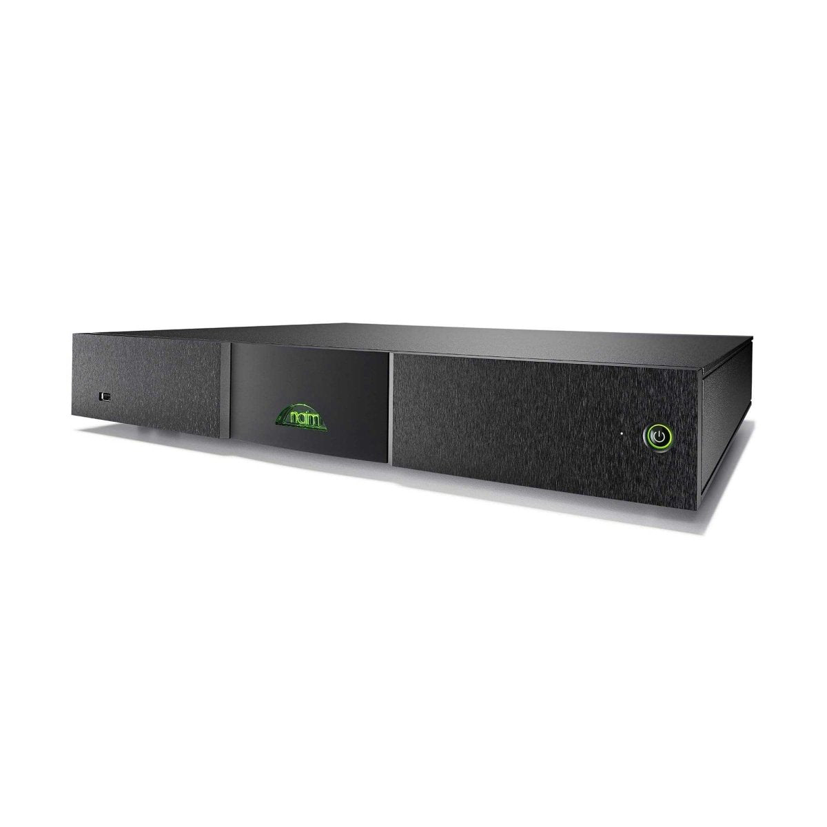 Naim ND 5 XS 2 Kompakt Ağ Müzik Çalar - Müzik Çalar