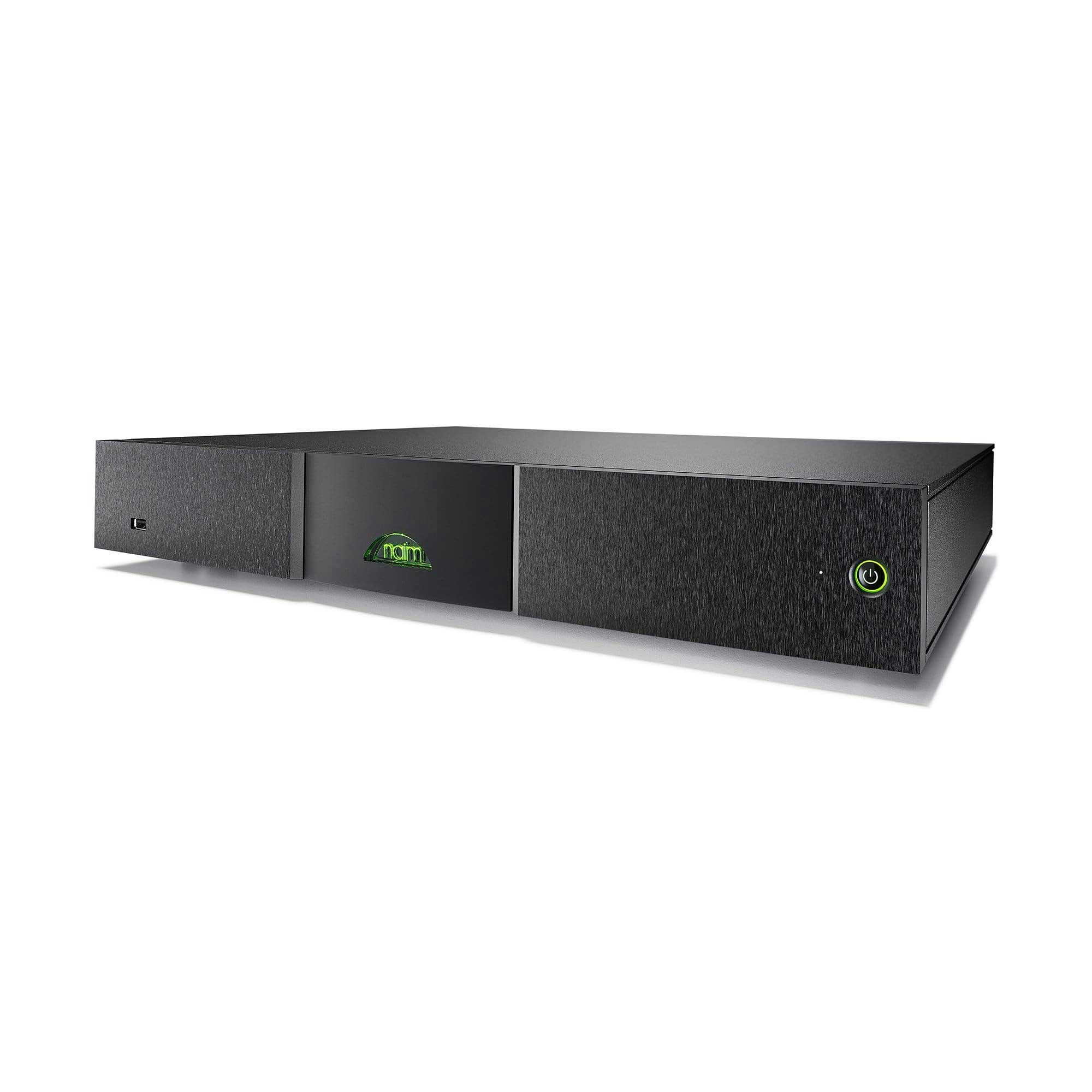 Naim ND 5 XS 2 Kompakt Ağ Müzik Çalar