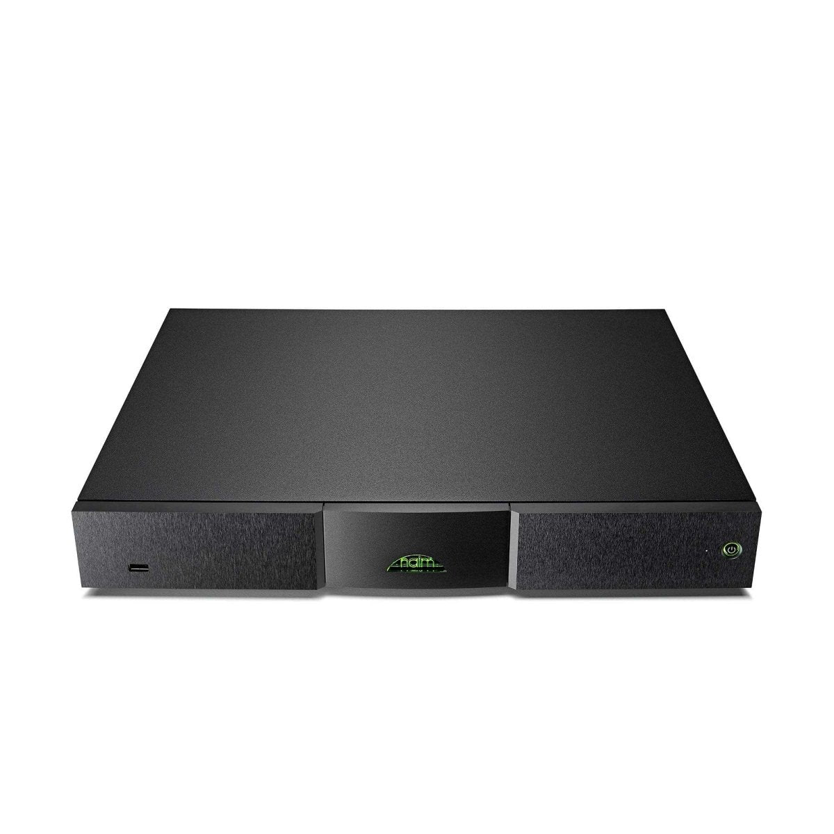 Naim ND 5 XS 2 Kompakt Ağ Müzik Çalar - Müzik Çalar