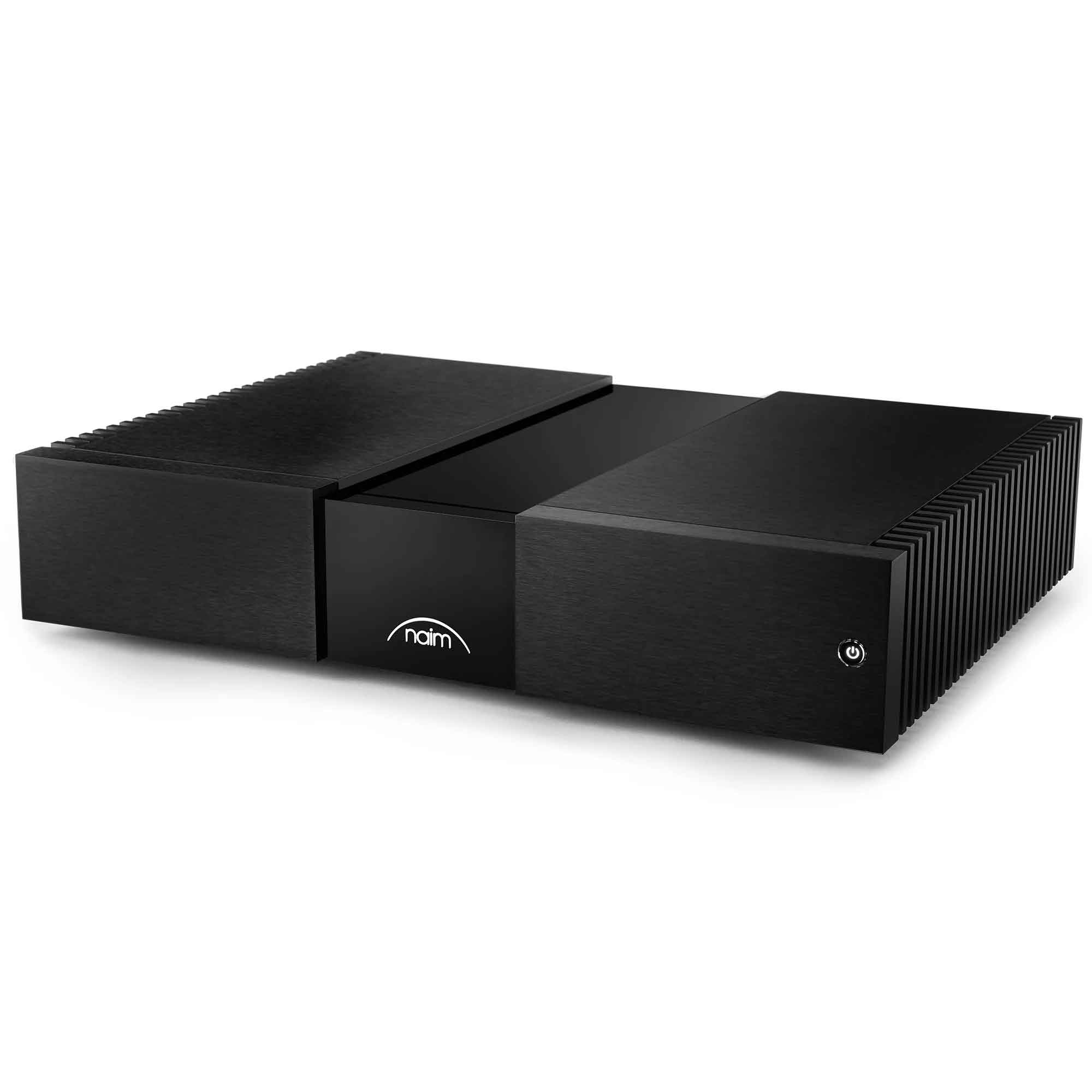Naim NPX 300 Evrensel Güç Kaynağı