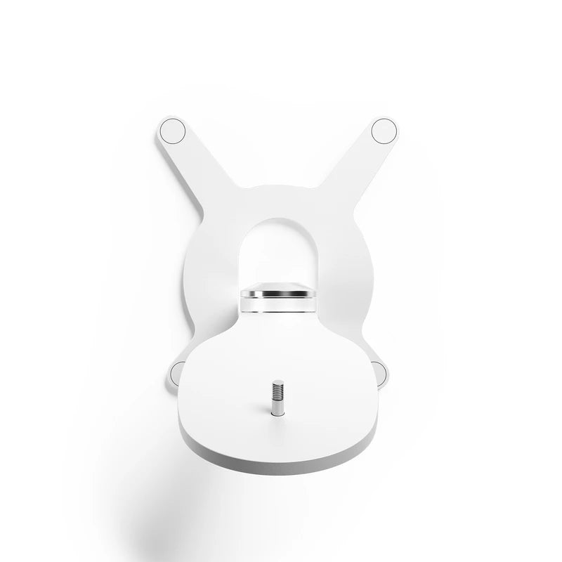 Gecko Phantom Ultimate 98 dB için Duvar Askı Aparatı