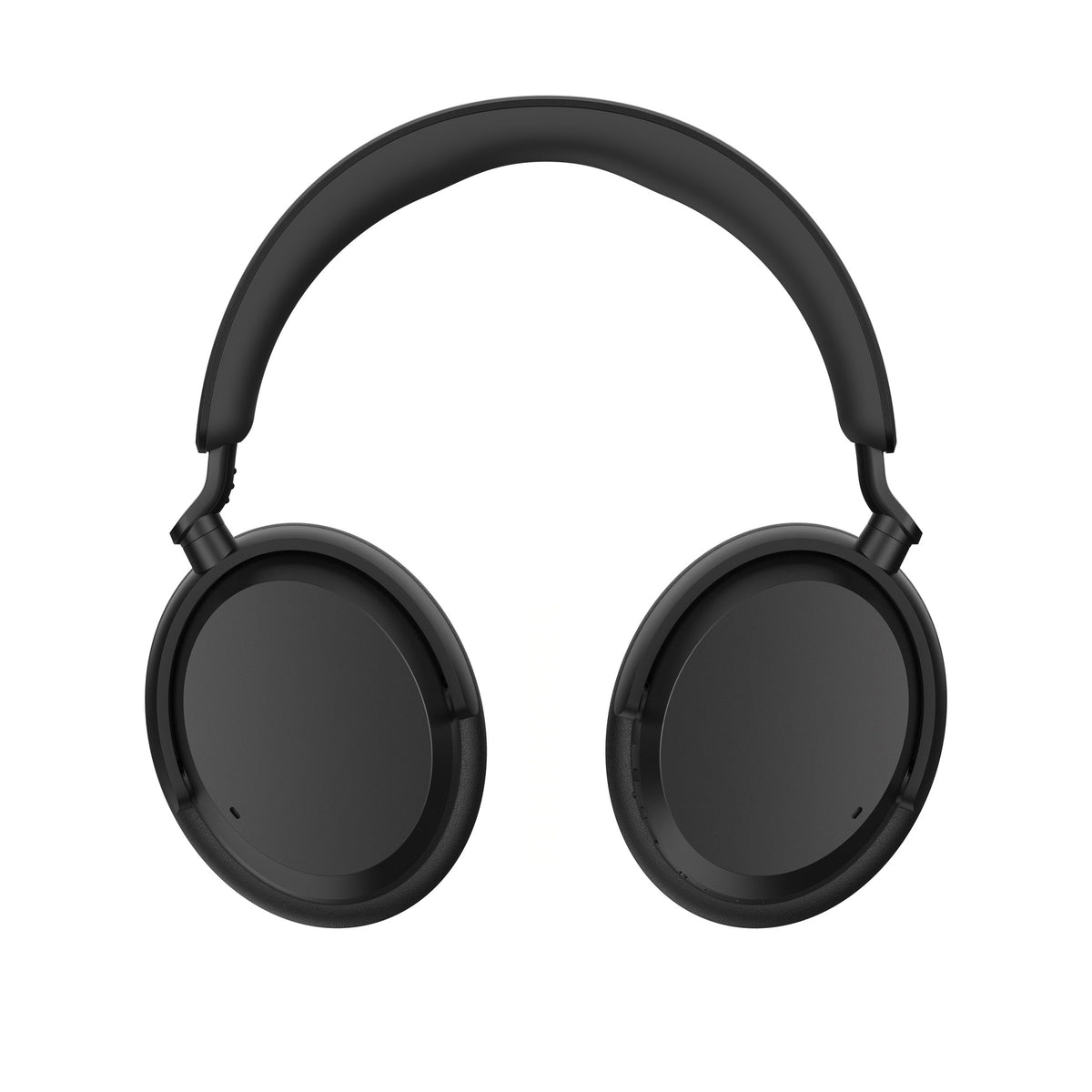 Sennheiser ACCENTUM Wireless Kablosuz Kulak Üstü Kulaklık