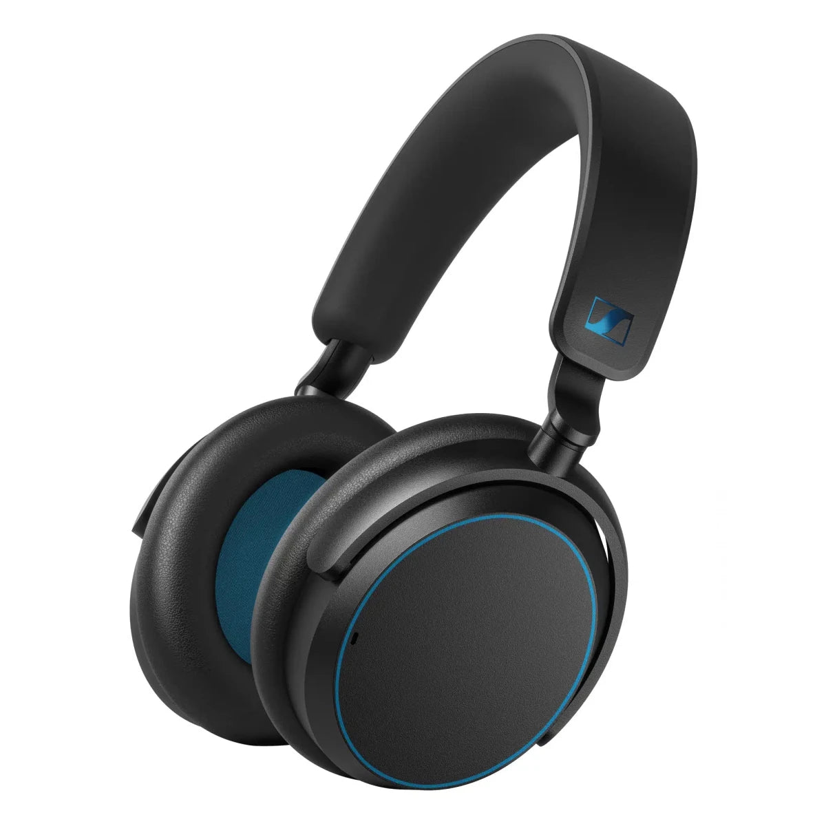Sennheiser ACCENTUM Wireless Kablosuz Kulak Üstü Kulaklık - Kulak Üstü Kulaklık