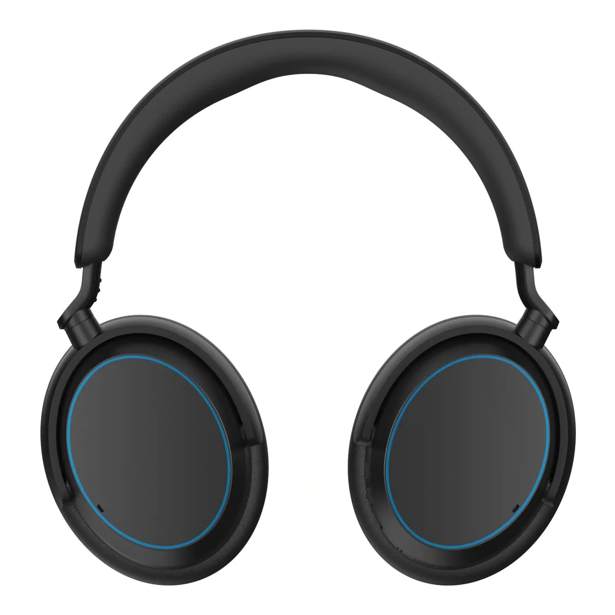 Sennheiser ACCENTUM Wireless Kablosuz Kulak Üstü Kulaklık