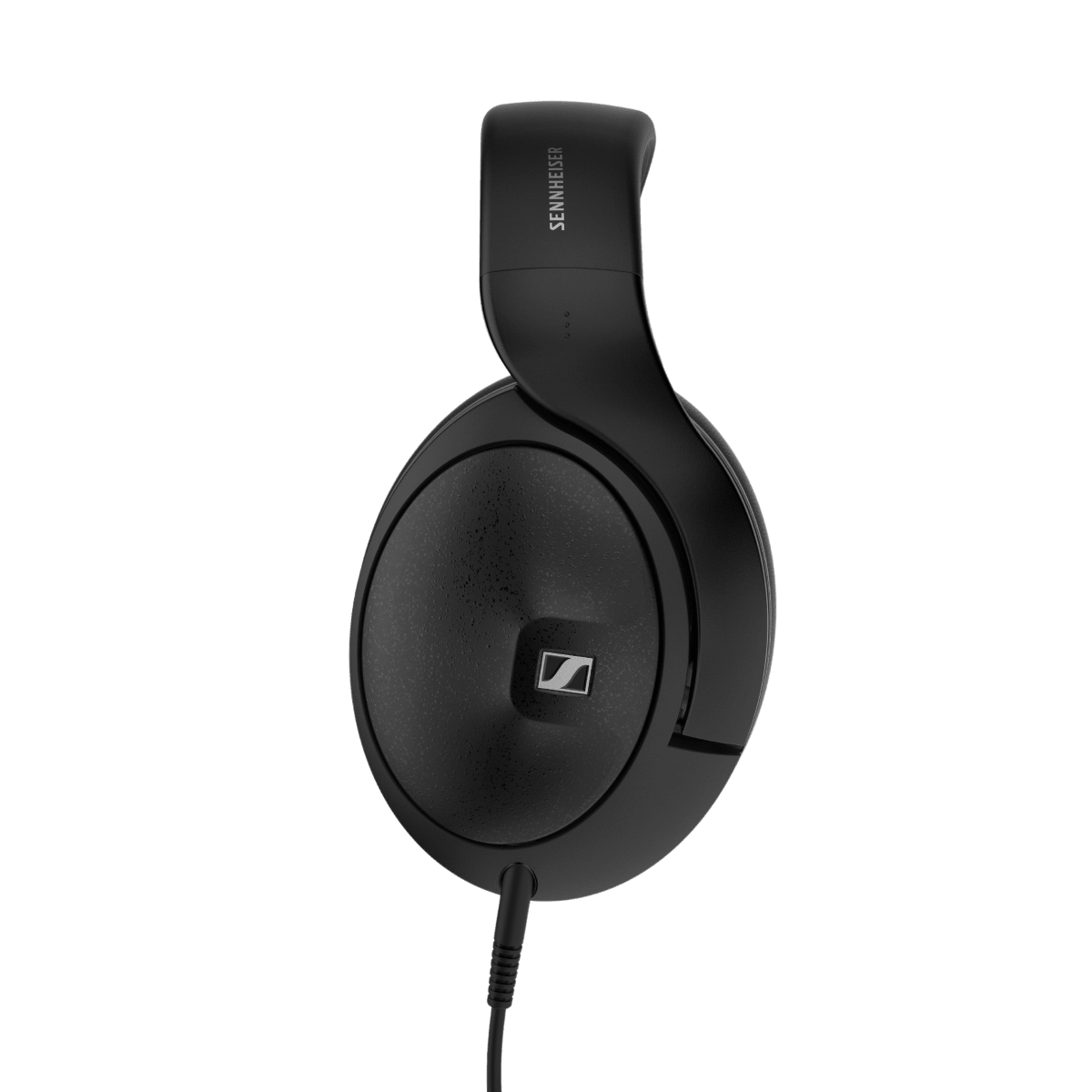 Sennheiser HD 620S Kulak Üstü Hi Fi Kulaklık - (Kutu Hasarlı) - Kulak Üstü Kulaklık