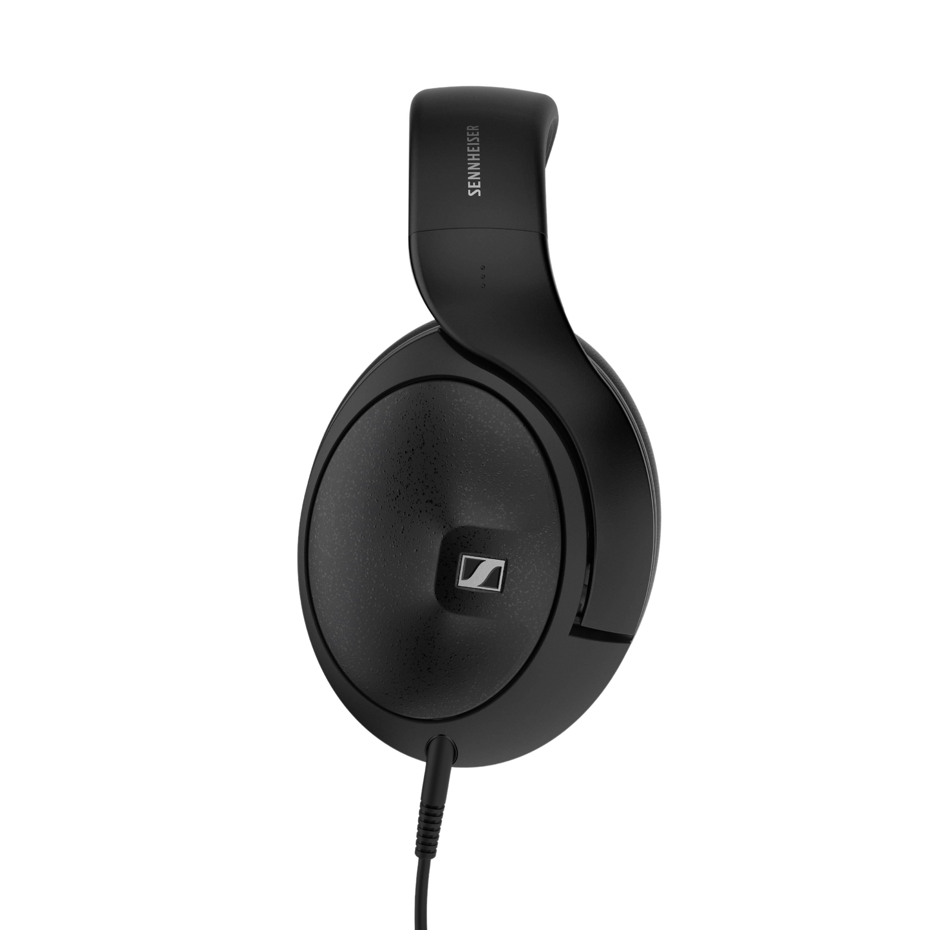 Sennheiser HD 620S Kulak Üstü Hi Fi Kulaklık