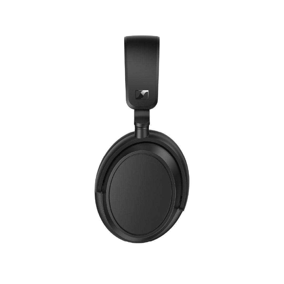 Sennheiser ACCENTUM Plus Wireless Kablosuz Kulak Üstü Kulaklık