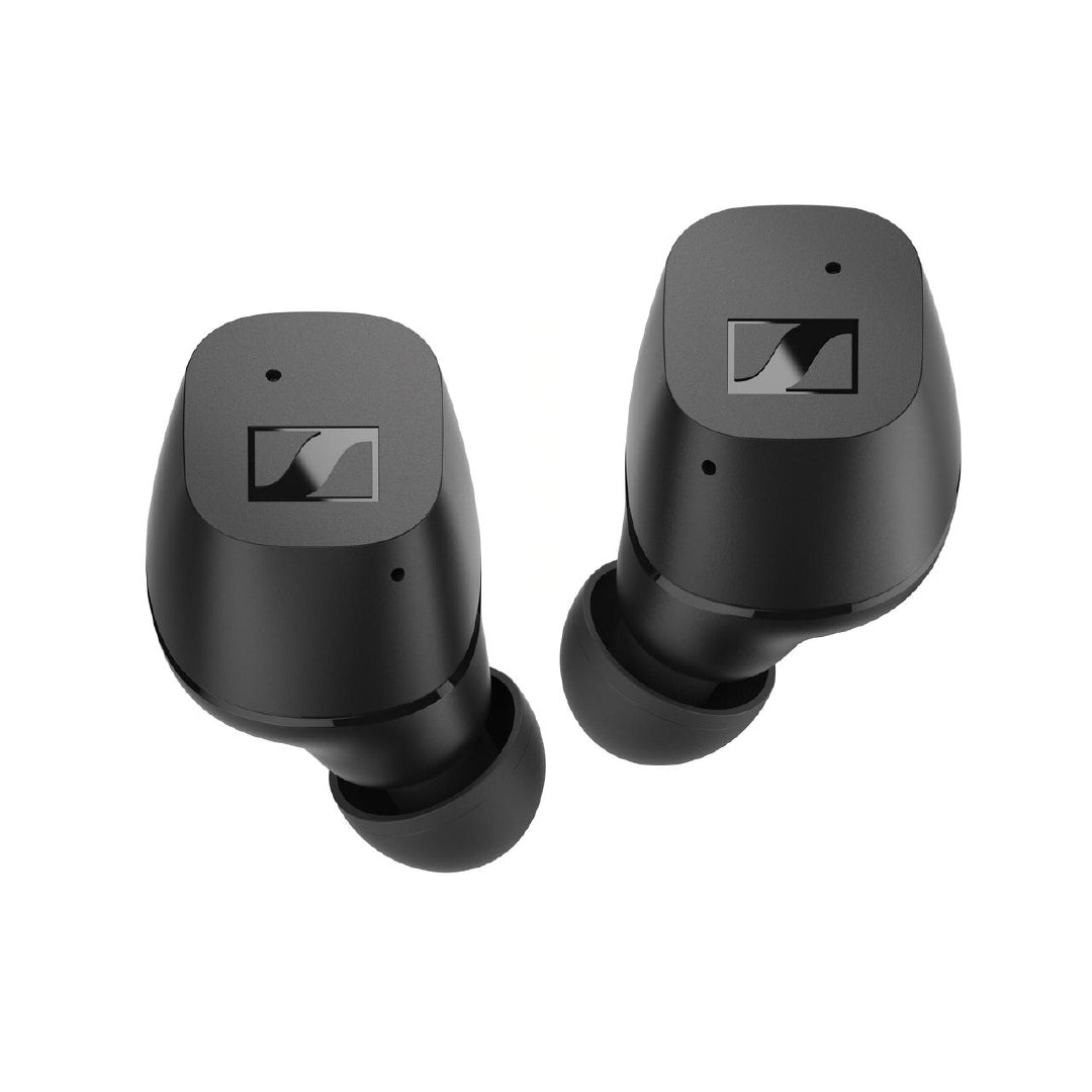 Sennheiser CX True Wireless Kulak İçi Bluetooth Kulaklık (Outlet)