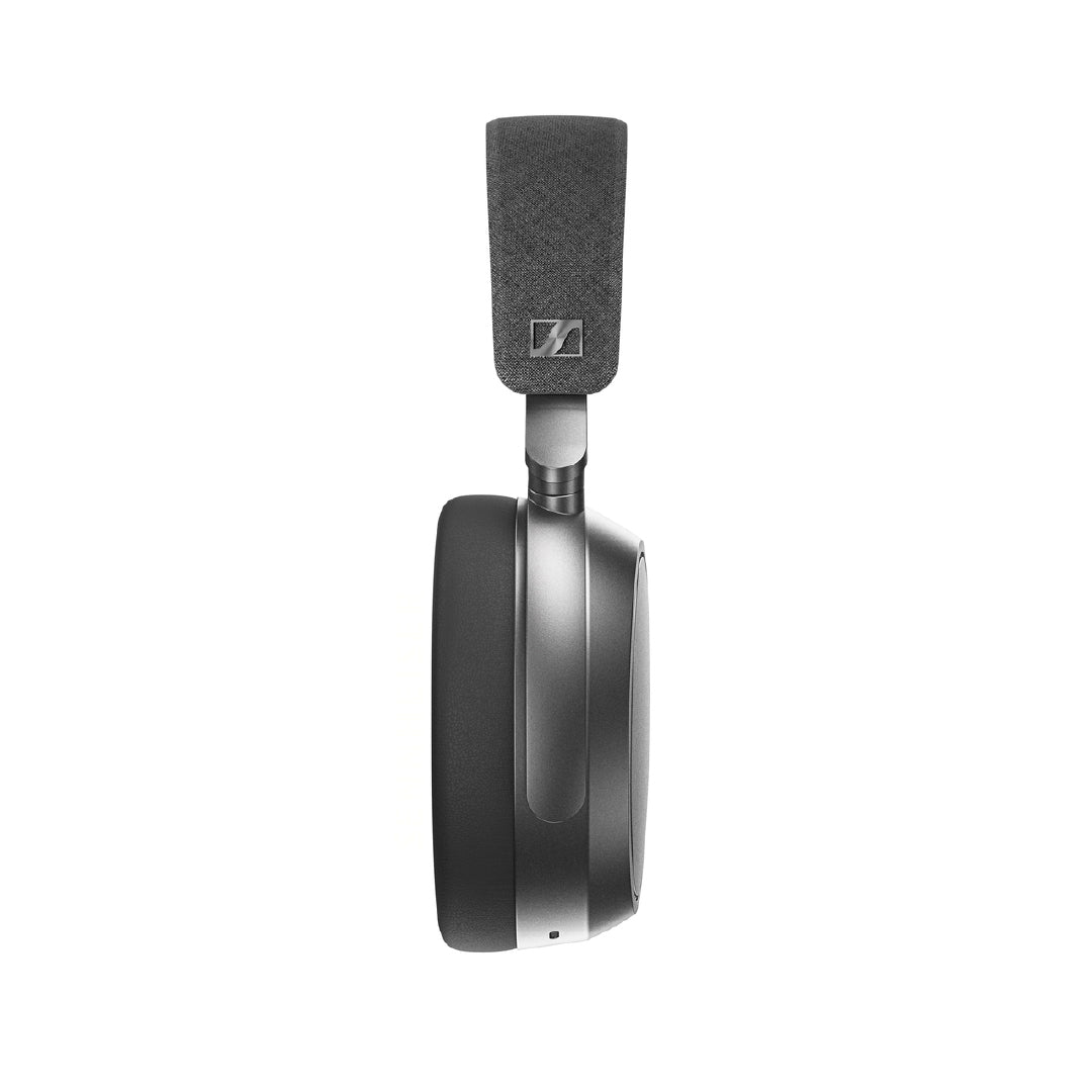 Sennheiser Momentum 4 Wireless Kulak Üstü Kulaklık