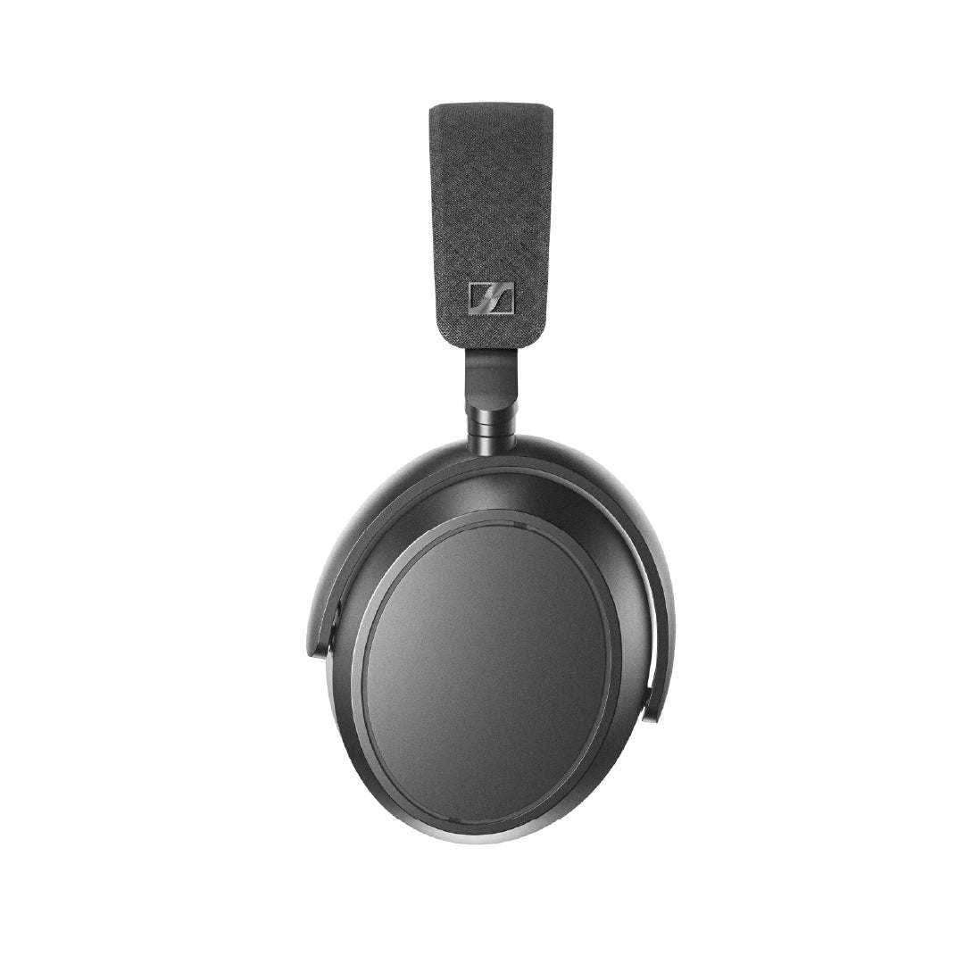 Sennheiser Momentum 4 Wireless Kulak Üstü Kulaklık