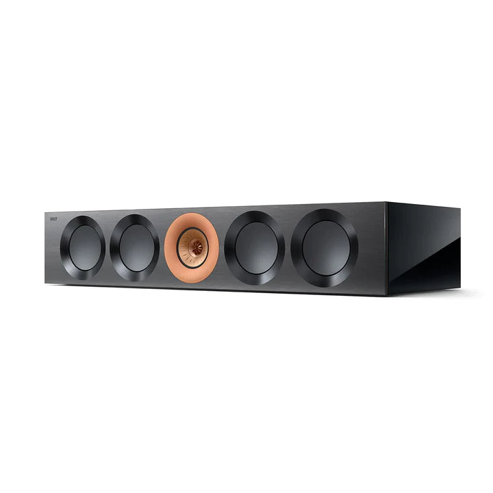 KEF Reference 4c Meta Merkez Hoparlör