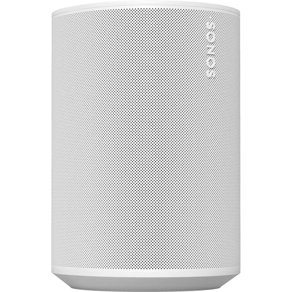 Sonos Era 100 Kablosuz Hoparlör