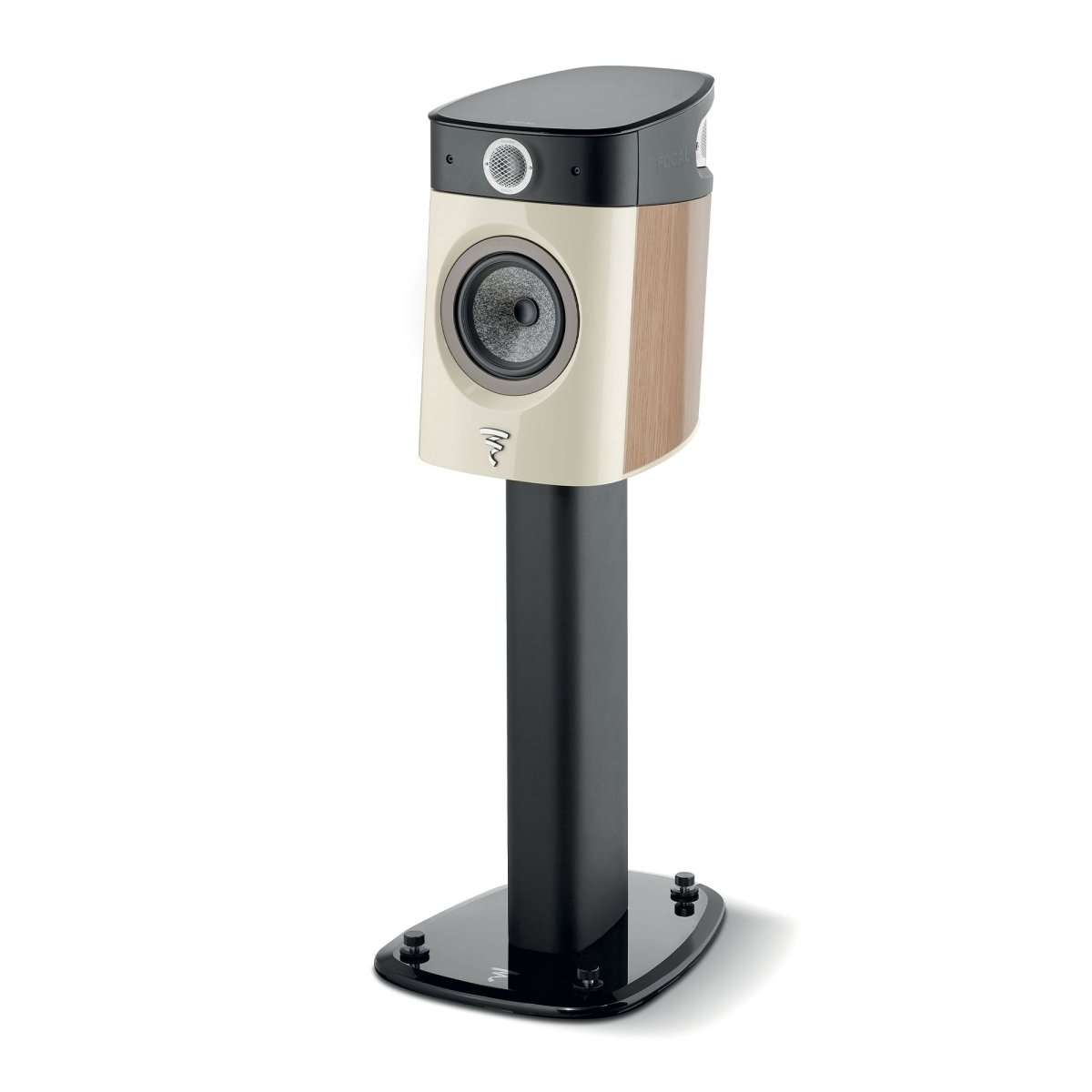 Focal Sopra N1 Raf Tipi Hoparlör - Hoparlör