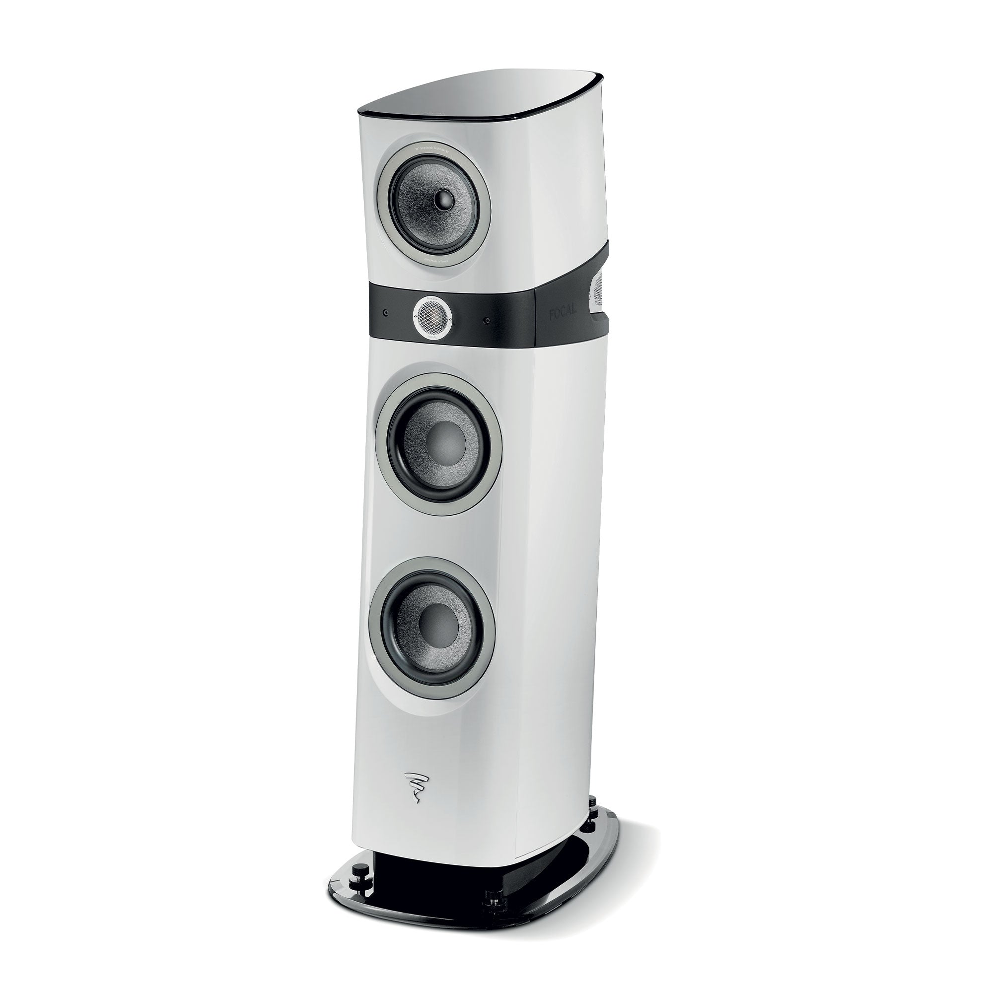 Focal SOPRA N2 Tipi Kule Tipi Hoparlör