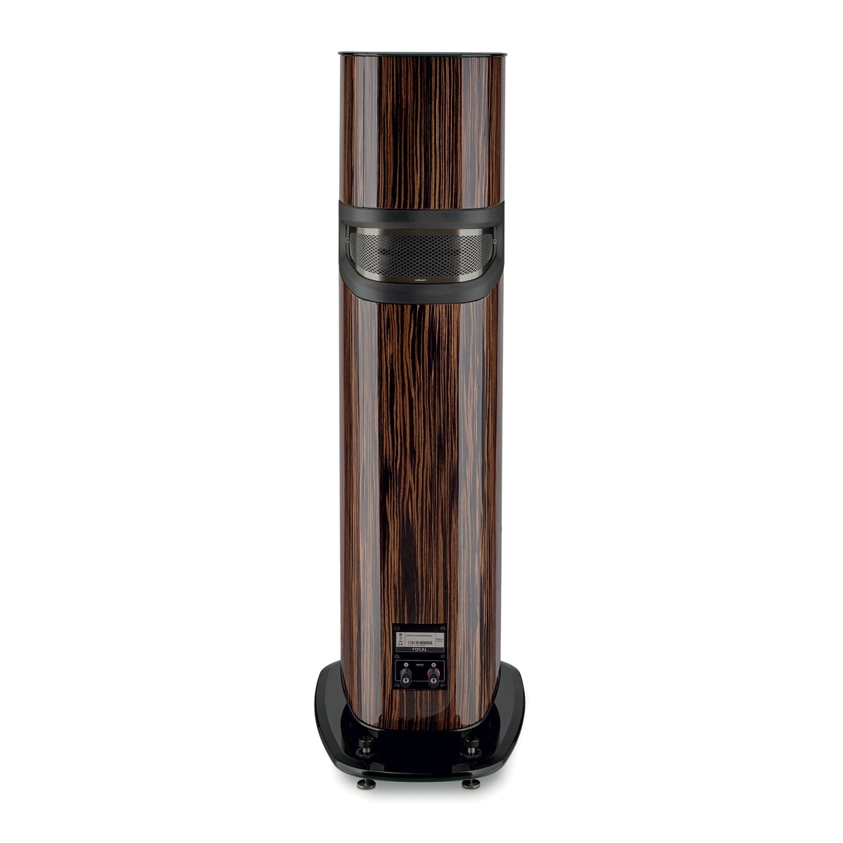 Focal SOPRA N2 Tipi Kule Tipi Hoparlör - Hoparlör