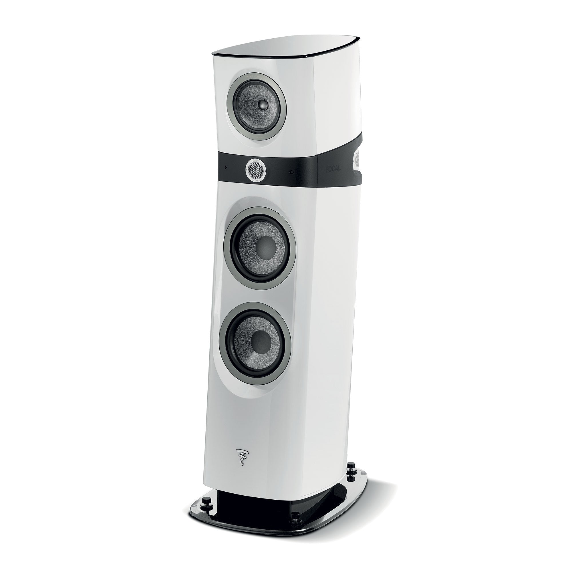 Focal SOPRA N3 Kule Tipi Hoparlör
