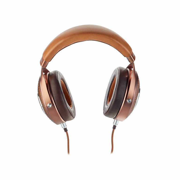 Focal Stellia High-End Over-Ear Headphones