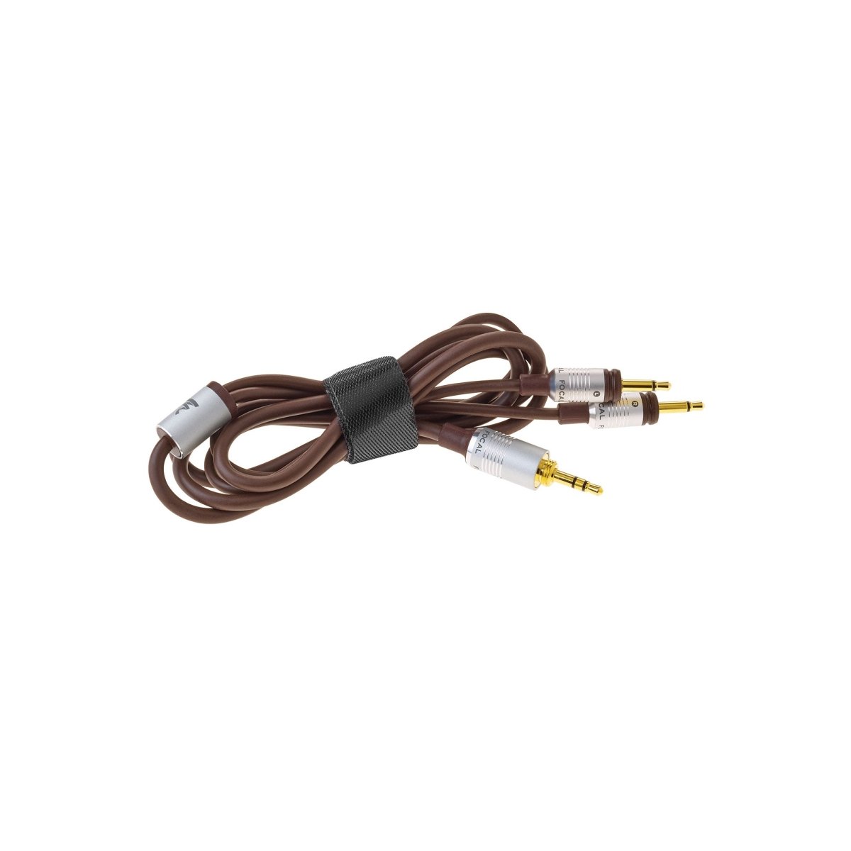 Focal Stellia High - End Kulak Üstü Kulaklık - Kulak Üstü Kulaklık
