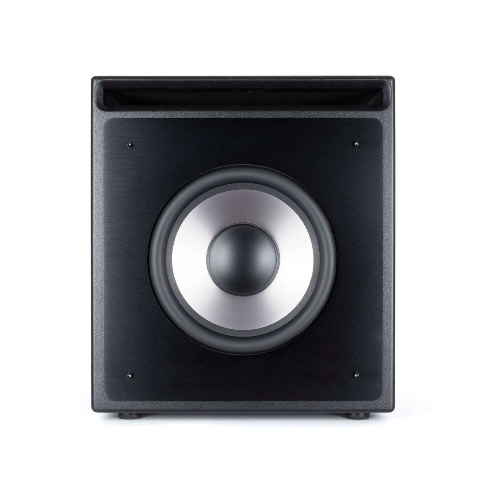 Klipsch THX-1200-SW Subwoofer Siyah