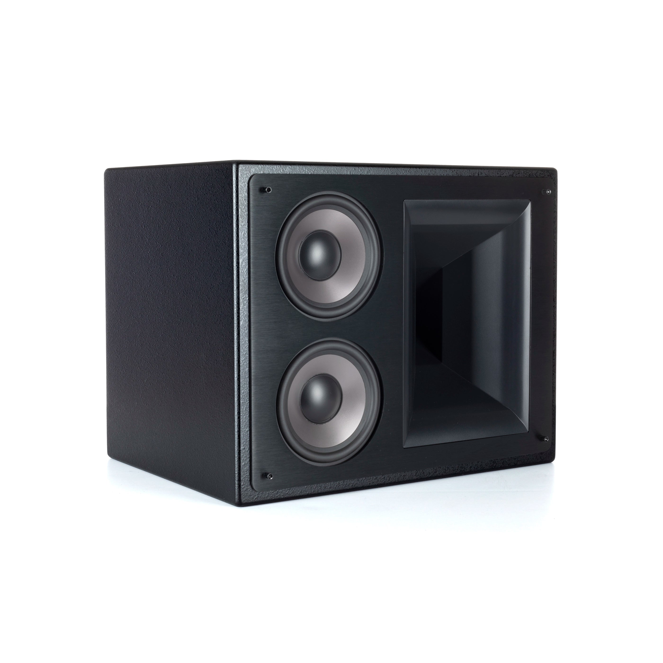 Klipsch THX-5000-LCR  LCR Hoparlör Siyah - Tek