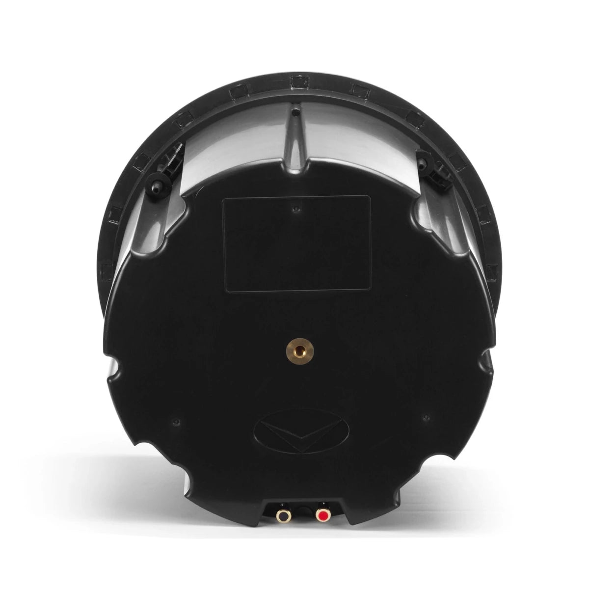 Klipsch THX - 5002 - L Duvar İçi Kasalı Hoparlör Siyah - Tek - Mimari Hoparlörler