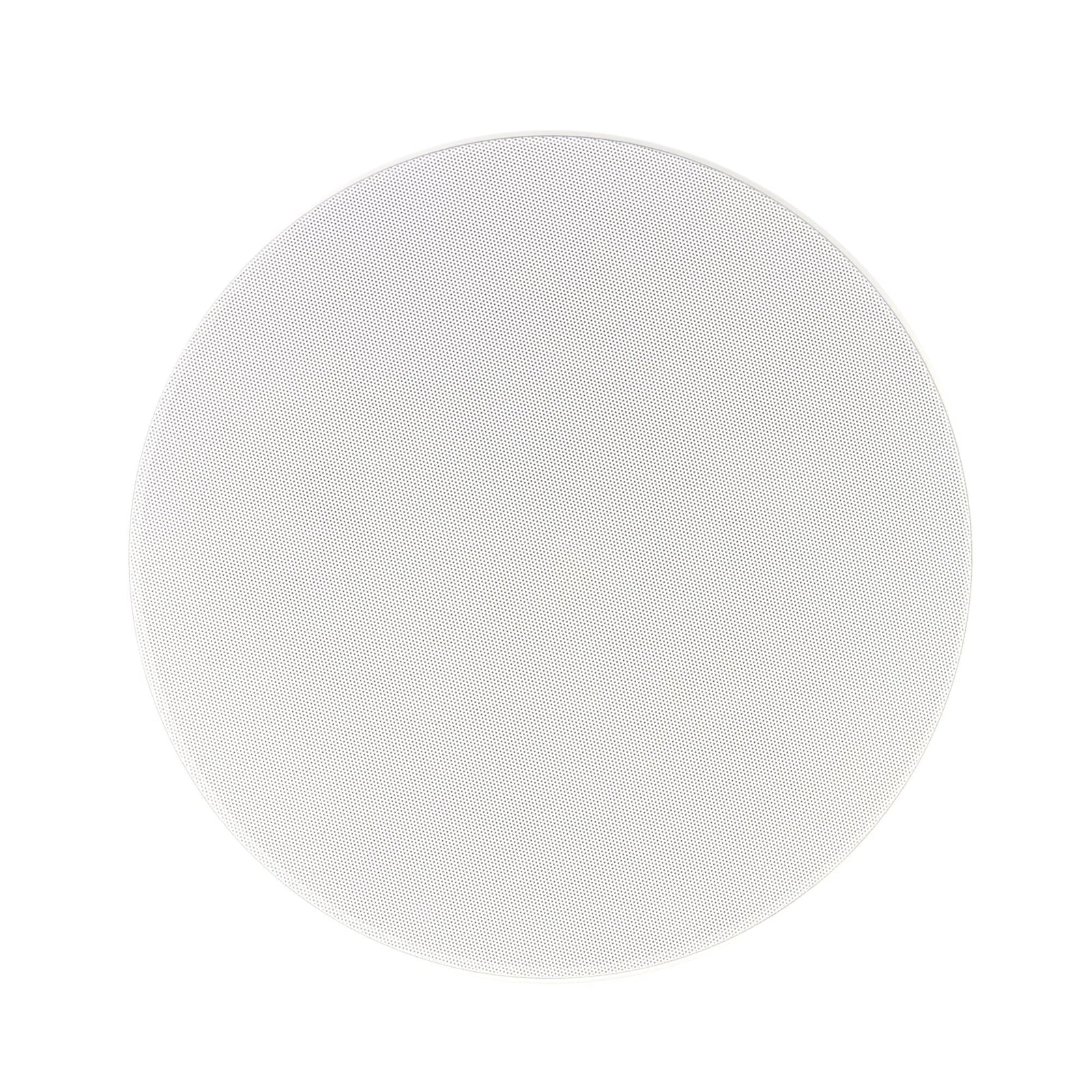 Klipsch THX-5002-L Duvar İçi Kasalı Hoparlör Siyah - Tek