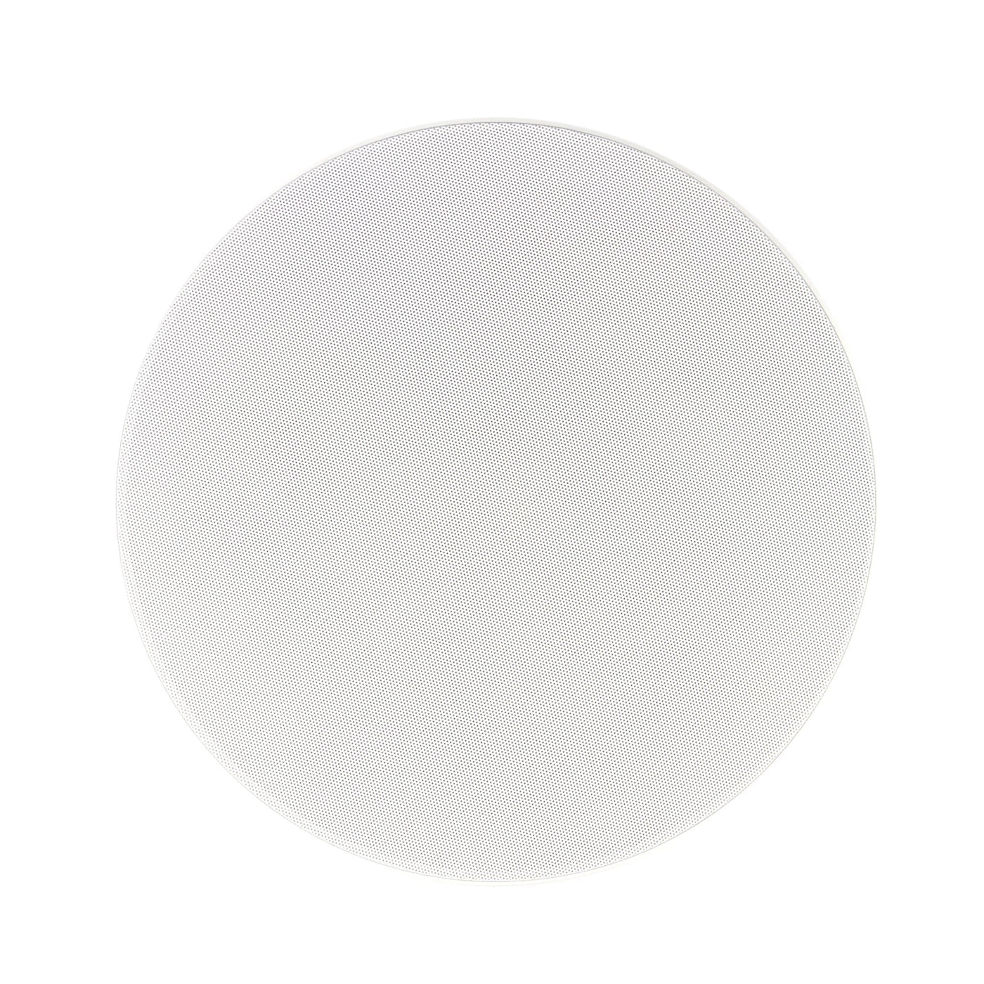 Klipsch THX-5002-S Duvar İçi Kasalı Surround Hoparlör Siyah - Tek