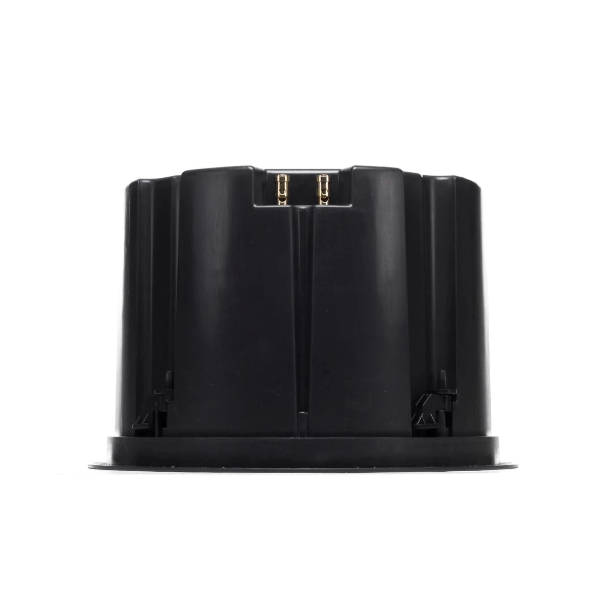 Klipsch THX - 5002 - S Duvar İçi Kasalı Surround Hoparlör Siyah - Tek - Mimari Hoparlörler