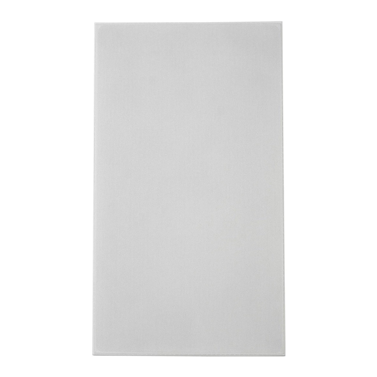 Klipsch THX - 8000 - L Duvar İçi Kasalı Hoparlör Siyah - Tek - Mimari Hoparlörler