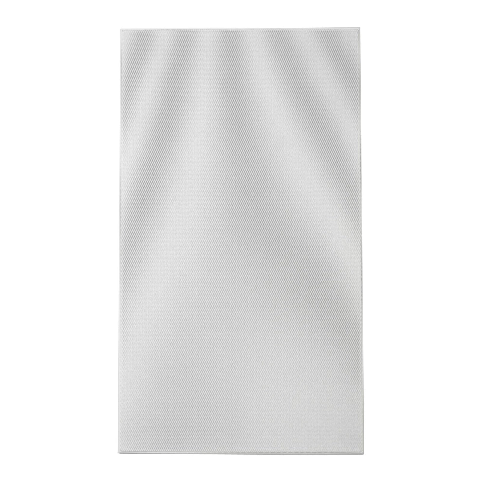 Klipsch THX-8000-S Duvar İçi  Kasalı Surround Hoparlör Siyah - Tek