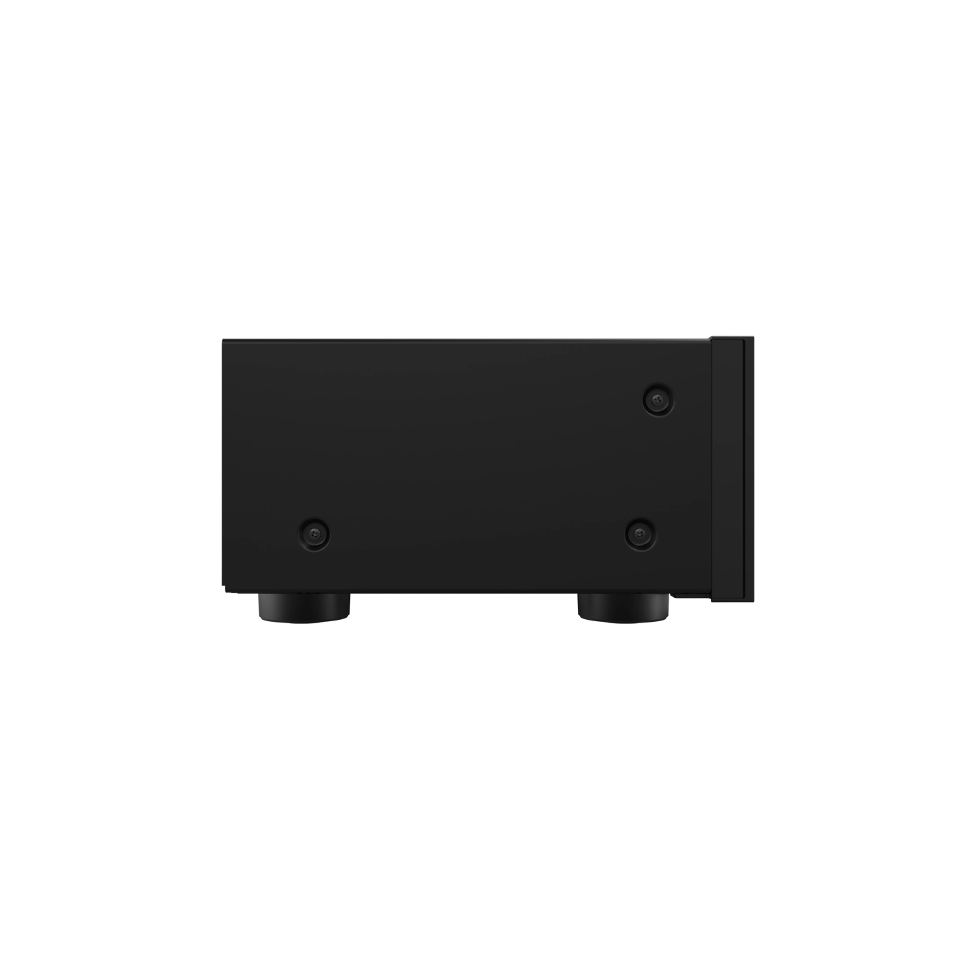 Onkyo TX-SR3100 5.2 Kanal AV Receiver