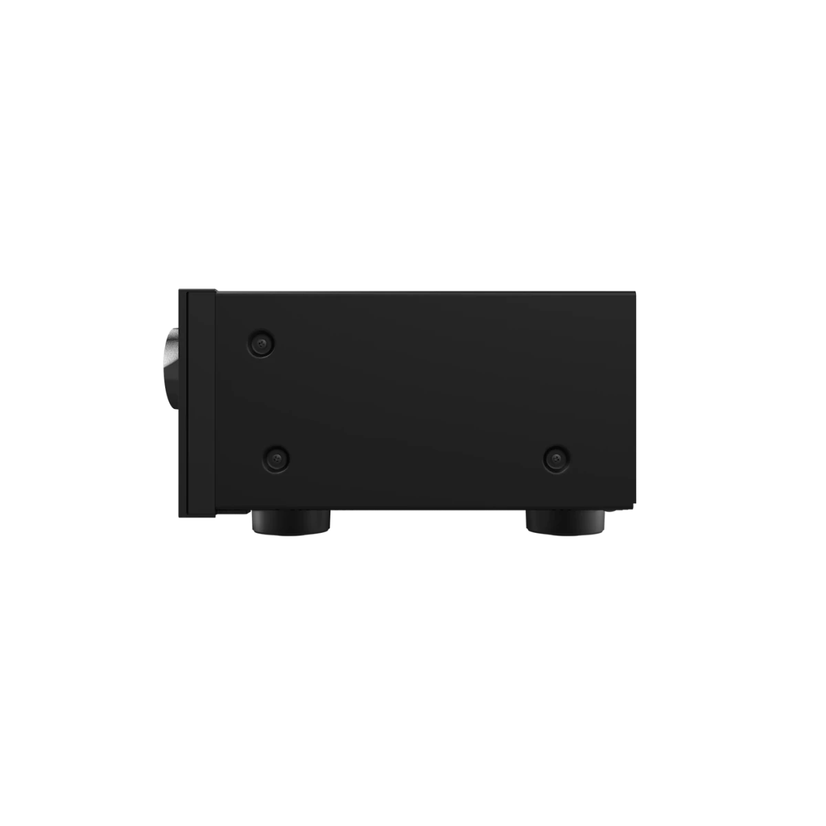 Onkyo TX - SR3100 5.2 Kanal AV Receiver - Amplifikatör