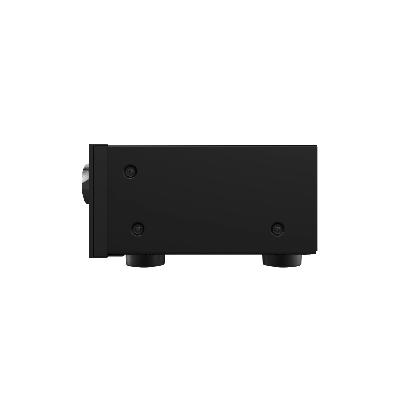 Onkyo TX-SR3100 5.2 Kanal AV Receiver