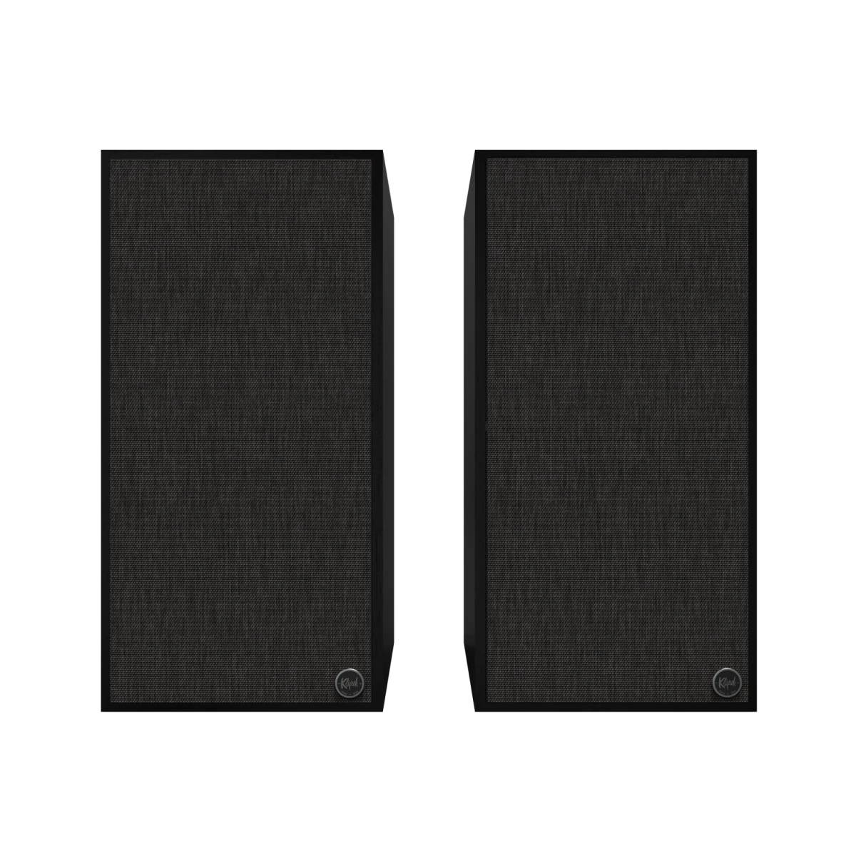 Klipsch The Nines - Heritage Serisi Bluetooth Aktif Hoparlör (Çift) - Aktif Hoparlör