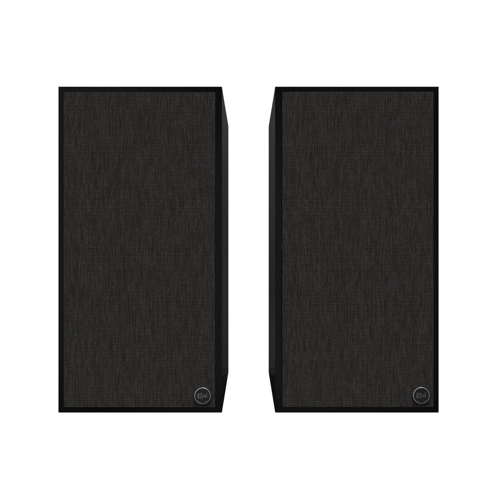 Klipsch The Nines - Heritage Serisi Bluetooth Aktif Hoparlör (Çift)