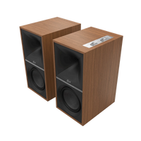 Klipsch The Sevens - Heritage Serisi Bluetooth Aktif Hoparlör (Çift)