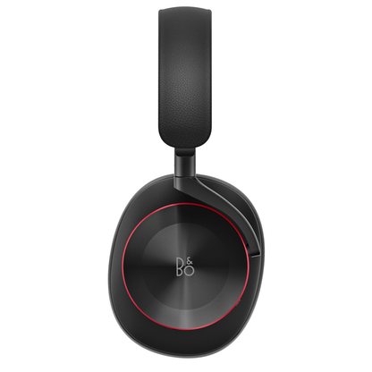 Bang & Olufsen BeoPlay H95 - The Ferrari Edition Kablosuz Kulak Üstü ANC Kulaklık