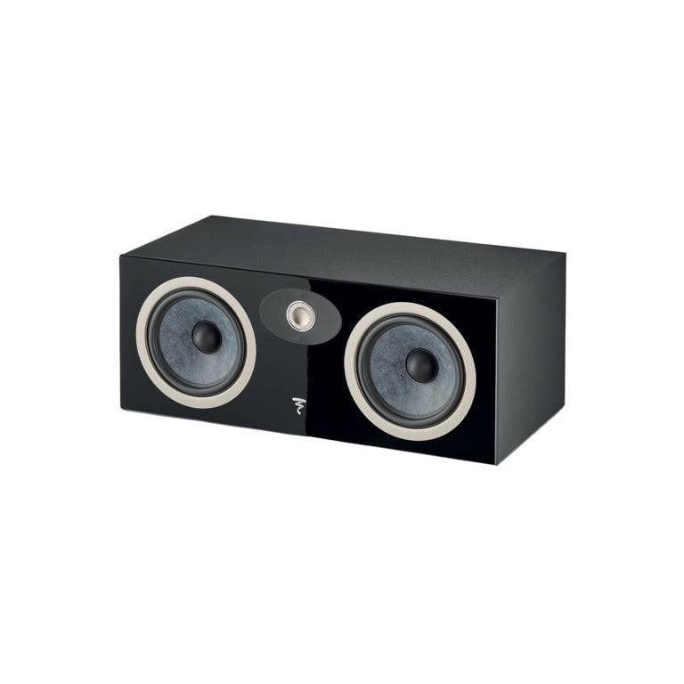 Focal Theva Center Speaker