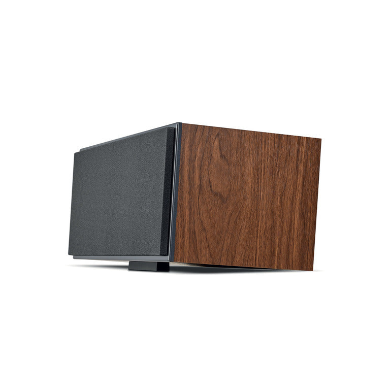 Focal Theva Center Speaker