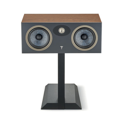 Focal Theva Center Speaker