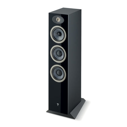 Focal Theva N2 Hi-Fi Tower Speaker