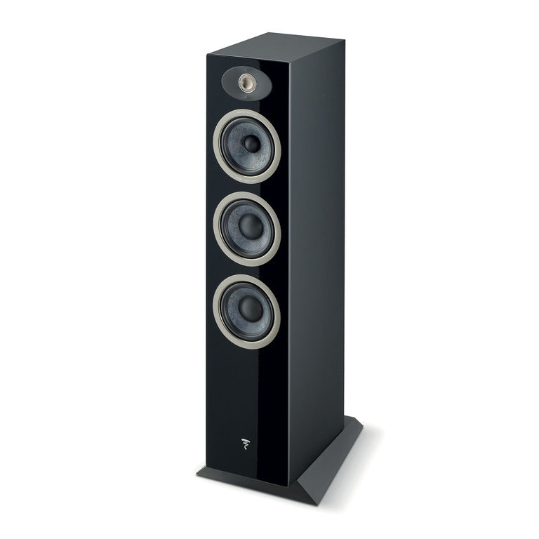 Focal Theva N2 Hi-Fi Kule Hoparlör